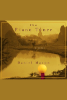 The_Piano_Tuner